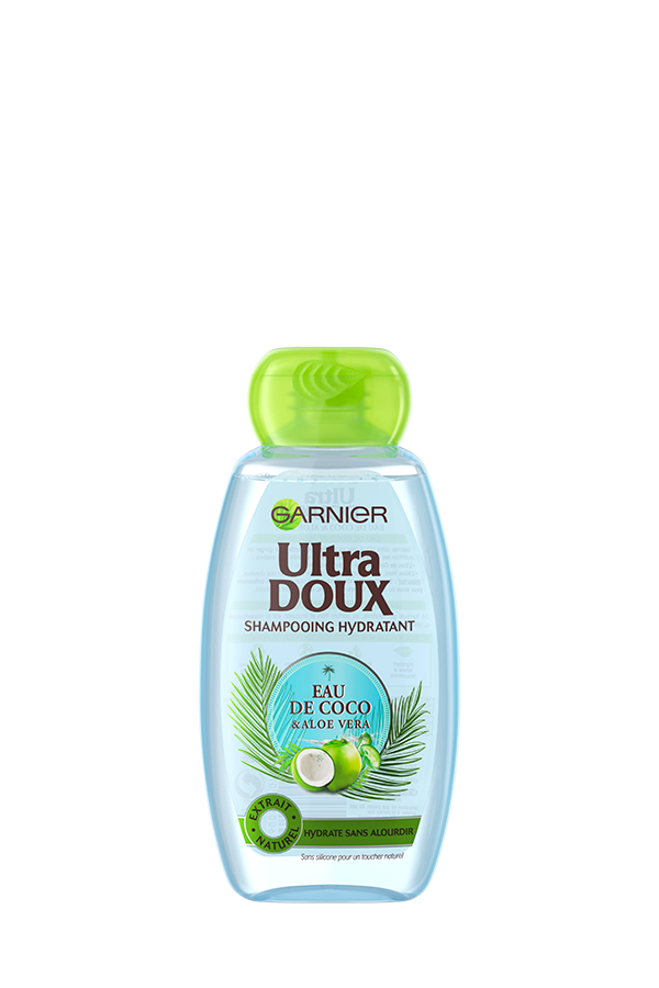 Eau_de_Coco_Shampooing-BIG
